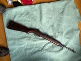 Irwin-Pedersen 30 M1 Carbine - 4 of 12