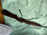 Irwin-Pedersen 30 M1 Carbine - 5 of 12