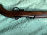 Irwin-Pedersen 30 M1 Carbine - 10 of 12