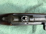 Irwin-Pedersen 30 M1 Carbine - 8 of 12