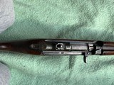 Irwin-Pedersen 30 M1 Carbine - 9 of 12