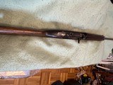 Irwin-Pedersen 30 M1 Carbine - 2 of 12