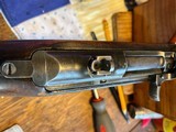 Irwin-Pedersen 30 M1 Carbine - 3 of 12