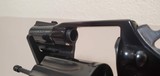 Colt Cobra 1976 Revolver .38 Special - 10 of 10