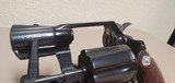 Colt Cobra 1976 Revolver .38 Special - 9 of 10