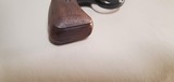 Colt Cobra 1976 Revolver .38 Special - 8 of 10