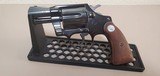 Colt Cobra 1976 Revolver .38 Special - 2 of 10