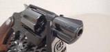 Colt Cobra 1976 Revolver .38 Special - 3 of 10