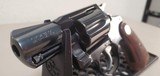 Colt Cobra 1976 Revolver .38 Special - 5 of 10