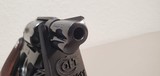 Colt Cobra 1976 Revolver .38 Special - 4 of 10