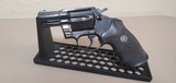 Colt Detective Special .381973 - 1 of 8