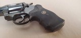 Colt Detective Special .381973 - 8 of 8