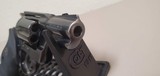 Colt Detective Special .381973 - 5 of 8