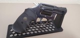 Colt Detective Special .381973 - 2 of 8