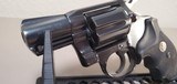 Colt Detective Special .381973 - 3 of 8