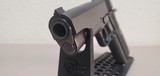 Colt M1991 A1 Commander .45 auto
1994 - 3 of 7