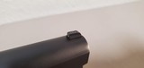 Colt M1991 A1 Commander .45 auto
1994 - 7 of 7