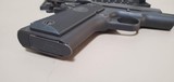 Colt M1991 A1 Commander .45 auto
1994 - 5 of 7