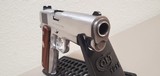 Colt MK IV Series 80 Combat Commander 1990 - 3 of 5