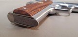 Colt MK IV Series 80 Combat Commander 1990 - 5 of 5