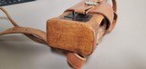 Browning FN 9mm HP MK, I* Inglis Canada Hi-Power w/ Stock - 10 of 11