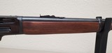 Marlin 336 .30-30 Winchester 1964 - 5 of 14