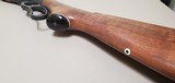 Marlin 336 .30-30 Winchester 1964 - 14 of 14