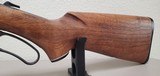 Marlin 336 .30-30 Winchester 1964 - 12 of 14