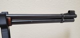 Marlin 336 .30-30 Winchester 1964 - 6 of 14