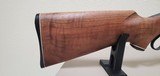 Marlin 336 .30-30 Winchester 1964 - 2 of 14