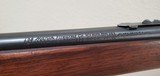 Marlin 336 .30-30 Winchester 1964 - 10 of 14