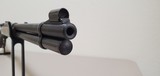 Marlin 336 .30-30 Winchester 1964 - 7 of 14