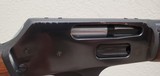 Marlin 336 .30-30 Winchester 1964 - 4 of 14