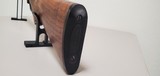 Marlin 336 .30-30 Winchester 1964 - 13 of 14