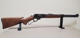 Marlin 336 .30 30 Winchester 1964