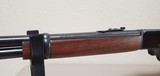 Marlin 336 .30-30 Winchester 1964 - 9 of 14