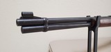 Marlin 336 .30-30 Winchester 1964 - 8 of 14