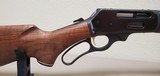 Marlin 336 .30-30 Winchester 1964 - 3 of 14