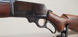 Marlin 336 .30-30 Winchester 1964 - 11 of 14