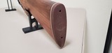 Marlin 336CS 30-30 Winchester 1990 - 13 of 15