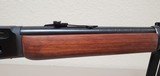 Marlin 336CS 30-30 Winchester 1990 - 5 of 15