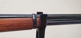 Marlin 336CS 30-30 Winchester 1990 - 6 of 15