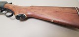 Marlin 336CS 30-30 Winchester 1990 - 15 of 15