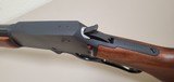 Marlin 336CS 30-30 Winchester 1990 - 14 of 15