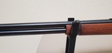 Marlin 336CS 30-30 Winchester 1990 - 11 of 15