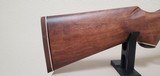 Marlin 336CS 30-30 Winchester 1990 - 2 of 15