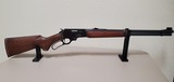 Marlin 336CS 30 30 Winchester 1990