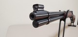 Marlin 336CS 30-30 Winchester 1990 - 12 of 15