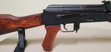 Egyptian MADDI Pre-Ban AK-47 7.62x39 PARS import - 3 of 16