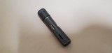 Egyptian MADDI Pre-Ban AK-47 7.62x39 PARS import - 16 of 16